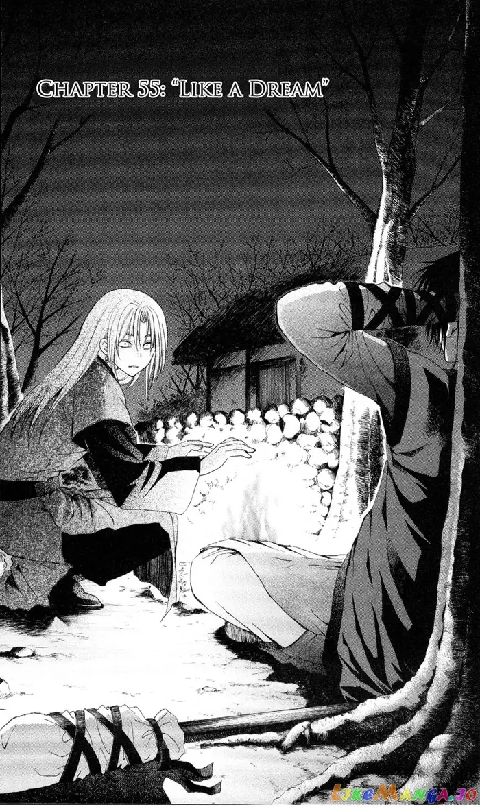 Yona of the Dawn Chapter 55 image 01_optimized